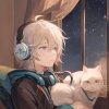 avatar-img