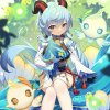 avatar-img