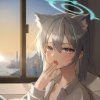 avatar-img