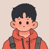 avatar-img