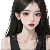 avatar-img