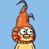 avatar-img