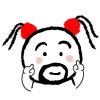 avatar-img