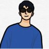 avatar-img
