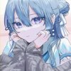 avatar-img