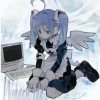 avatar-img