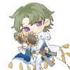 avatar-img