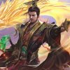 avatar-img