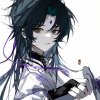 avatar-img