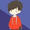 avatar-img