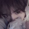 avatar-img