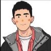 avatar-img
