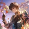 avatar-img