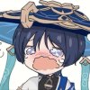 avatar-img