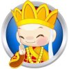 avatar-img