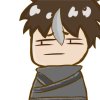 avatar-img