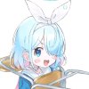 avatar-img