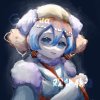 avatar-img