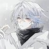 avatar-img
