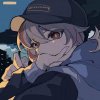 avatar-img