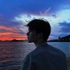 avatar-img