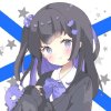 avatar-img