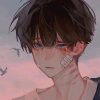 avatar-img