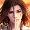 avatar-img