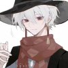 avatar-img