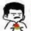 avatar-img