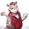 avatar-img