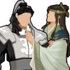 avatar-img