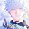 avatar-img