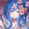avatar-img