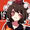 avatar-img