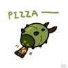 avatar-img