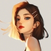 avatar-img