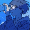 avatar-img