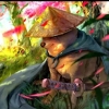 avatar-img