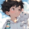avatar-img