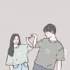 avatar-img