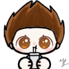 avatar-img