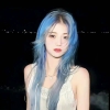 avatar-img