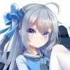 avatar-img