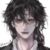 avatar-img