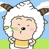 avatar-img