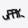 avatar-img