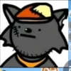 avatar-img