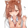 avatar-img