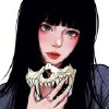 avatar-img